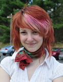 Rudolph Masaracchia, Lisabeth2.jpg